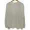 ダブルタップス WTAPS AII 03 / LS / CTPL. SIGN ロングスリーブTシャツ メンズ 03