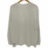 ダブルタップス WTAPS AII 03 / LS / CTPL. SIGN ロングスリーブTシャツ メンズ 03