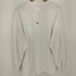 ダブルタップス WTAPS AII 03 / LS / CTPL. SIGN ロングスリーブTシャツ メンズ 03