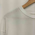 ダブルタップス WTAPS AII 03 / LS / CTPL. SIGN ロングスリーブTシャツ メンズ 03