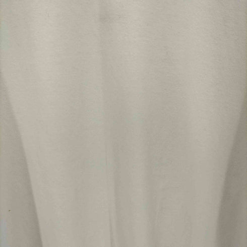 ダブルタップス WTAPS AII 03 / LS / CTPL. SIGN ロングスリーブTシャツ メンズ 03