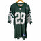 エヌエフエル NFL オーバーサイズ ナンバリングゲームシャツ メンズ import:XL
