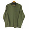 ザノースフェイス THE NORTH FACE L/S Small BOX Logo TEE メンズ JPN:XL