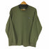 ザノースフェイス THE NORTH FACE L/S Small BOX Logo TEE メンズ JPN:XL