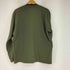 ザノースフェイス THE NORTH FACE L/S Small BOX Logo TEE メンズ JPN:XL
