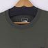 ザノースフェイス THE NORTH FACE L/S Small BOX Logo TEE メンズ JPN:XL