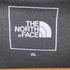 ザノースフェイス THE NORTH FACE L/S Small BOX Logo TEE メンズ JPN:XL