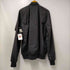 リックオウエンス RICK OWENS 17AW MA-1 フライトボンバージャケット メンズ 42
