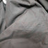 リックオウエンス RICK OWENS 17AW MA-1 フライトボンバージャケット メンズ 42