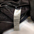 リックオウエンス RICK OWENS 17AW MA-1 フライトボンバージャケット メンズ 42