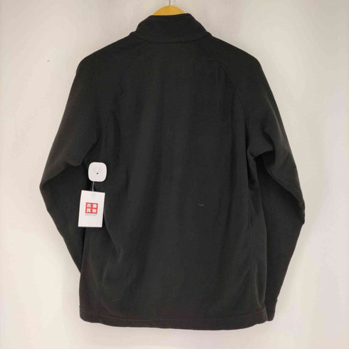 モンベル mont bell シャミースジャケット メンズ JPN:L