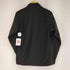モンベル mont bell シャミースジャケット メンズ JPN:L