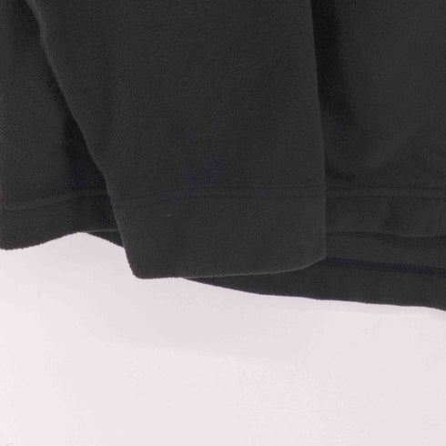 モンベル mont bell シャミースジャケット メンズ JPN:L