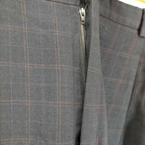 2タックスラックス メンズ FR:36-38