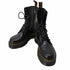 ドクターマーチン Dr.Martens JADON 8ホールブーツ メンズ JPN:25