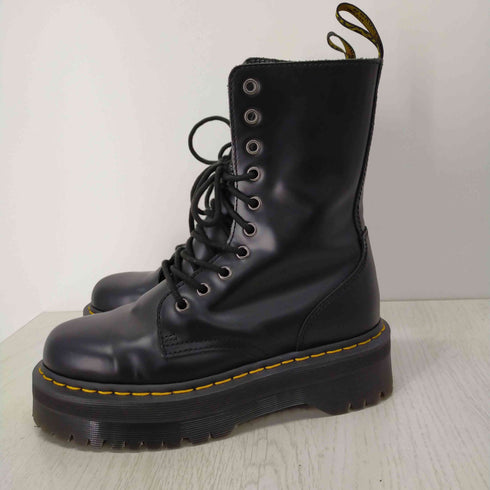 ドクターマーチン Dr.Martens JADON 8ホールブーツ メンズ JPN:25