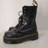 ドクターマーチン Dr.Martens JADON 8ホールブーツ メンズ JPN:25