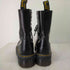 ドクターマーチン Dr.Martens JADON 8ホールブーツ メンズ JPN:25
