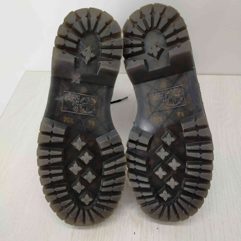 ドクターマーチン Dr.Martens JADON 8ホールブーツ メンズ JPN:25