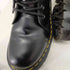 ドクターマーチン Dr.Martens JADON 8ホールブーツ メンズ JPN:25