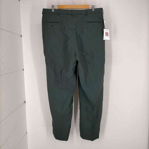 Bremen-Bowdon トラウザーパンツ メンズ 39L