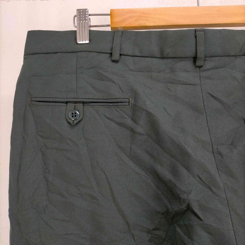 Bremen-Bowdon トラウザーパンツ メンズ 39L