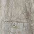 ペリーエリス PERRY ELLIS オーバーサイズ スエードシャツ メンズ import:XL