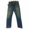 シュガーケーン SUGAR CANE 14.25oz. DENIM 1947 MODEL REGULAR STRAIGHT メンズ 32