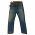 シュガーケーン SUGAR CANE 14.25oz. DENIM 1947 MODEL REGULAR STRAIGHT メンズ 32