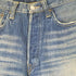 シュガーケーン SUGAR CANE 14.25oz. DENIM 1947 MODEL REGULAR STRAIGHT メンズ 32