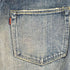 シュガーケーン SUGAR CANE 14.25oz. DENIM 1947 MODEL REGULAR STRAIGHT メンズ 32