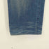 シュガーケーン SUGAR CANE 14.25oz. DENIM 1947 MODEL REGULAR STRAIGHT メンズ 32