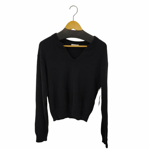 ビューティーアンドユースユナイテッドアローズ BEAUTY & YOUTH UNITED ARROWS スキッパーニット レディース JPN:38