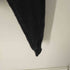 ビューティーアンドユースユナイテッドアローズ BEAUTY & YOUTH UNITED ARROWS スキッパーニット レディース JPN:38