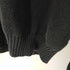ビューティーアンドユースユナイテッドアローズ BEAUTY & YOUTH UNITED ARROWS スキッパーニット レディース JPN:38