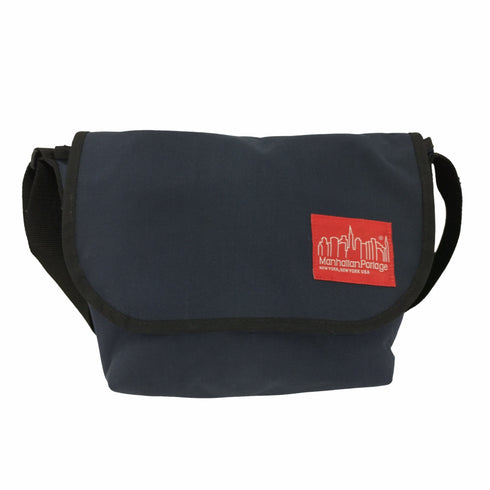 マンハッタンポーテージ Manhattan Portage メッセンジャーバッグ CORDURA メンズ ONE SIZE