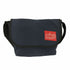 マンハッタンポーテージ Manhattan Portage メッセンジャーバッグ CORDURA メンズ ONE SIZE