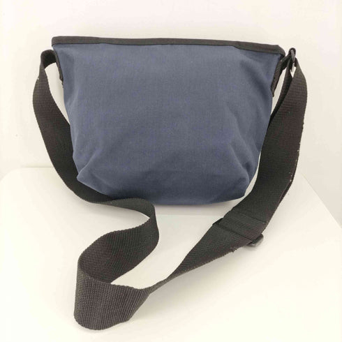 マンハッタンポーテージ Manhattan Portage メッセンジャーバッグ CORDURA メンズ ONE SIZE