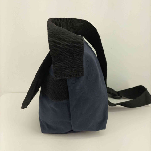 マンハッタンポーテージ Manhattan Portage メッセンジャーバッグ CORDURA メンズ ONE SIZE