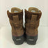 ソレル SOREL NM2575 CHEYANNE II シャイアンII メンズ JPN:25