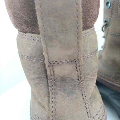 ソレル SOREL NM2575 CHEYANNE II シャイアンII メンズ JPN:25