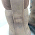 ソレル SOREL NM2575 CHEYANNE II シャイアンII メンズ JPN:25