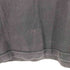ノーウェーブ KNOW WAVE Up By Three Embroidered TEE クルーネックTシャツ メンズ import:L
