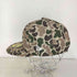 ニューエラ NEW ERA 59FIFTY WORLD SERIES 1984 NLBチーム ロゴ刺繍 キャップ メンズ 7 5/8