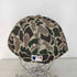 ニューエラ NEW ERA 59FIFTY WORLD SERIES 1984 NLBチーム ロゴ刺繍 キャップ メンズ 7 5/8