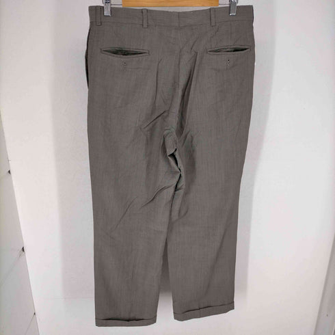 ノーティカ NAUTICA 90S 2タックスラックス メンズ