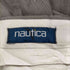 ノーティカ NAUTICA 90S 2タックスラックス メンズ