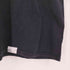 フォーティーパーセントアゲインストライツ FPAR FORTY PERCENT AGAINST RIGHTS 両面プリント クルーネックTシャツ メンズ JPN:XL