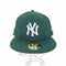 ニューエラ NEW ERA 59FIFTY MLBチーム ロゴ刺繍 キャップ メンズ 7 5/8