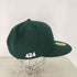 ニューエラ NEW ERA 59FIFTY MLBチーム ロゴ刺繍 キャップ メンズ 7 5/8
